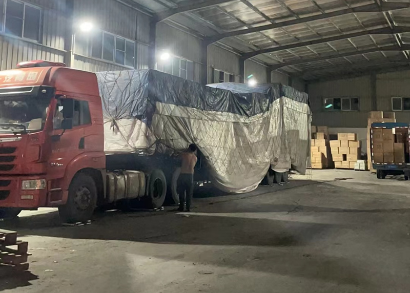 汕头到德阳货运公司-汕头到德阳货运专线-自备车辆 汕头到德阳货运公司-汕头到德阳货运专线-自备车辆